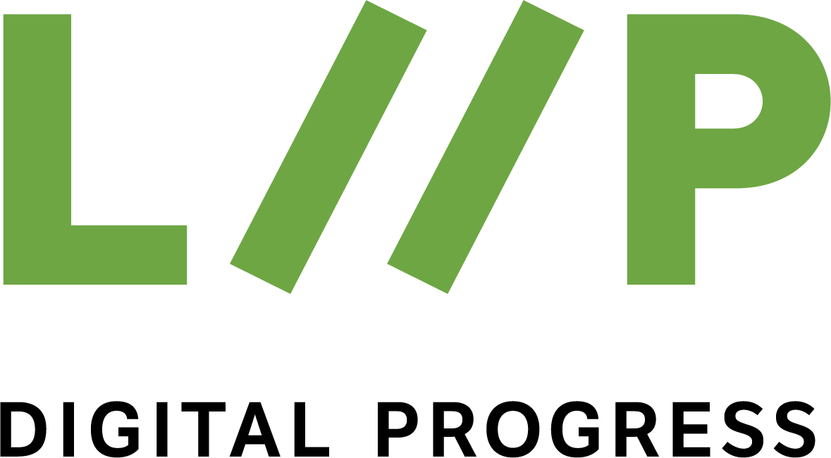 Liip_Logo_Claim_Green