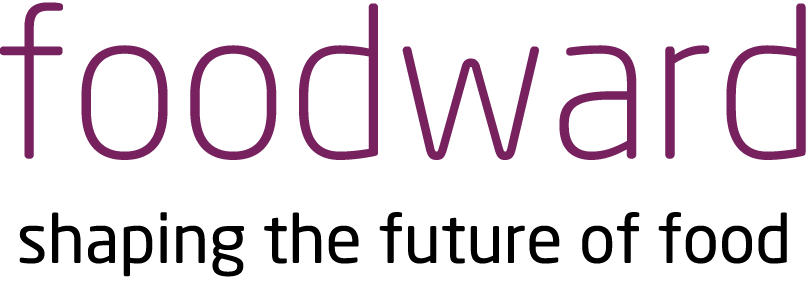 foodward-logo